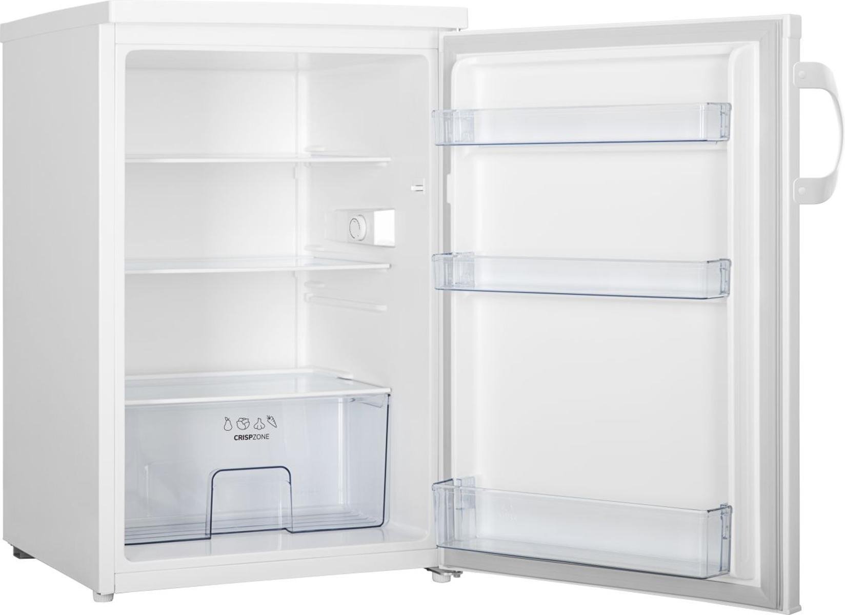 Холодильник Gorenje R492PW