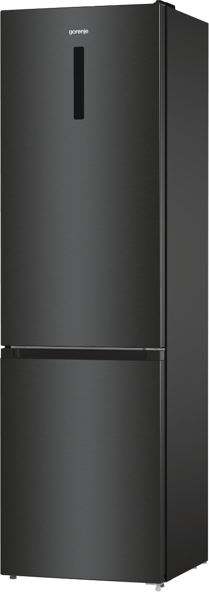 Холодильник Gorenje NRK 620 EABXL4 (HZF3568SED)