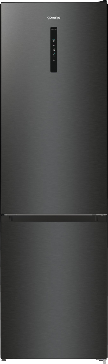 Холодильник Gorenje NRK 620 EABXL4 (HZF3568SED)