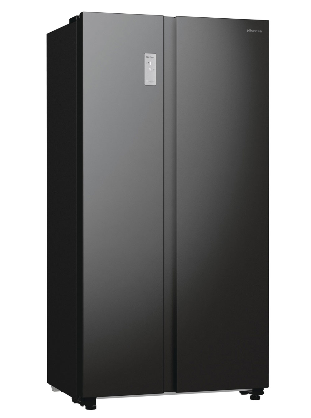 Холодильник Hisense RS711N4AFE (HZF5508UEB)