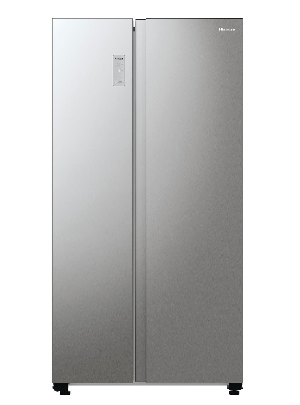 Холодильник Hisense RS711N4ACE (HZF5508UEB) 
