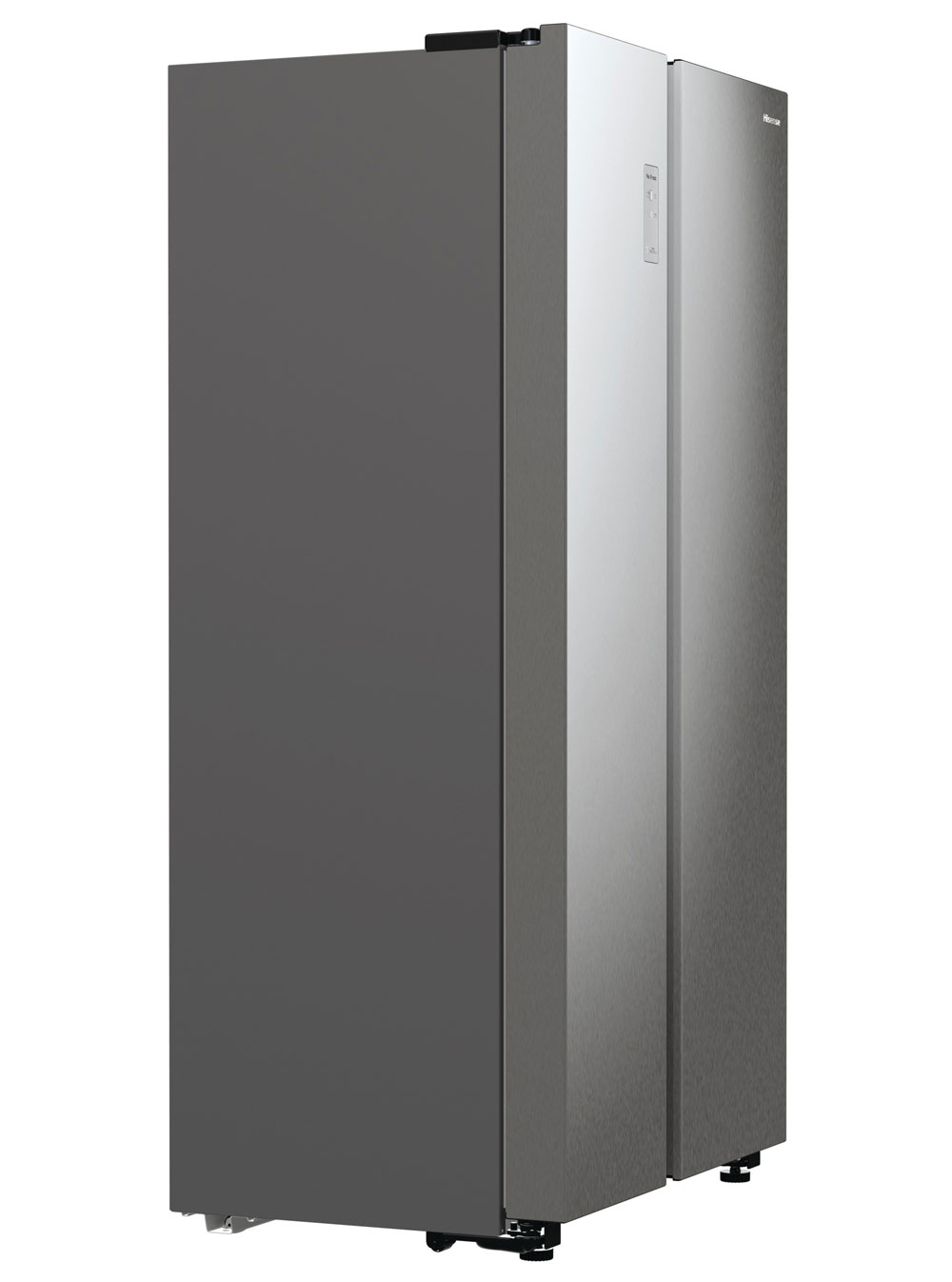 Холодильник Hisense RS711N4ACE (HZF5508UEB) 