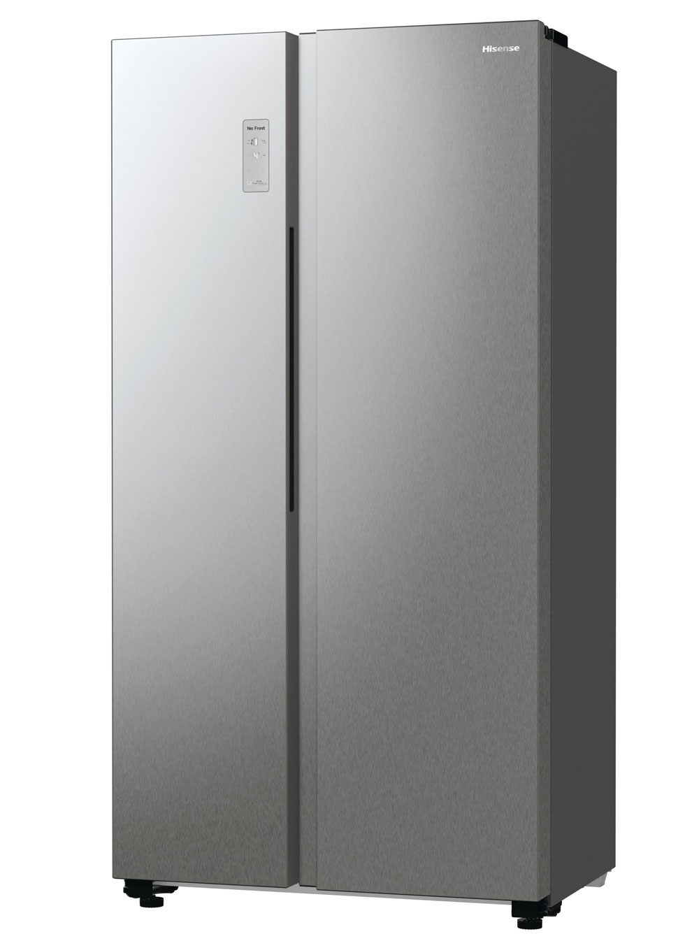 Холодильник Hisense RS711N4ACE (HZF5508UEB) 