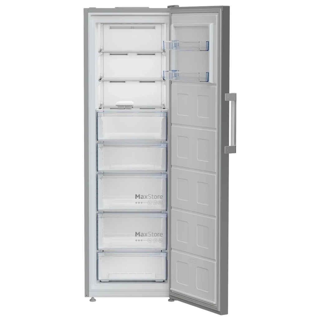 Морозильна камера Beko B3RFNE313S