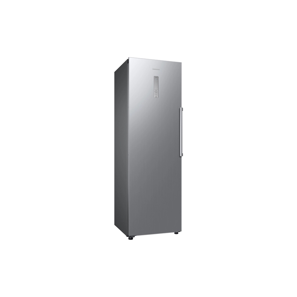 Морозильна камера Samsung RZ32C7BDES9/UA