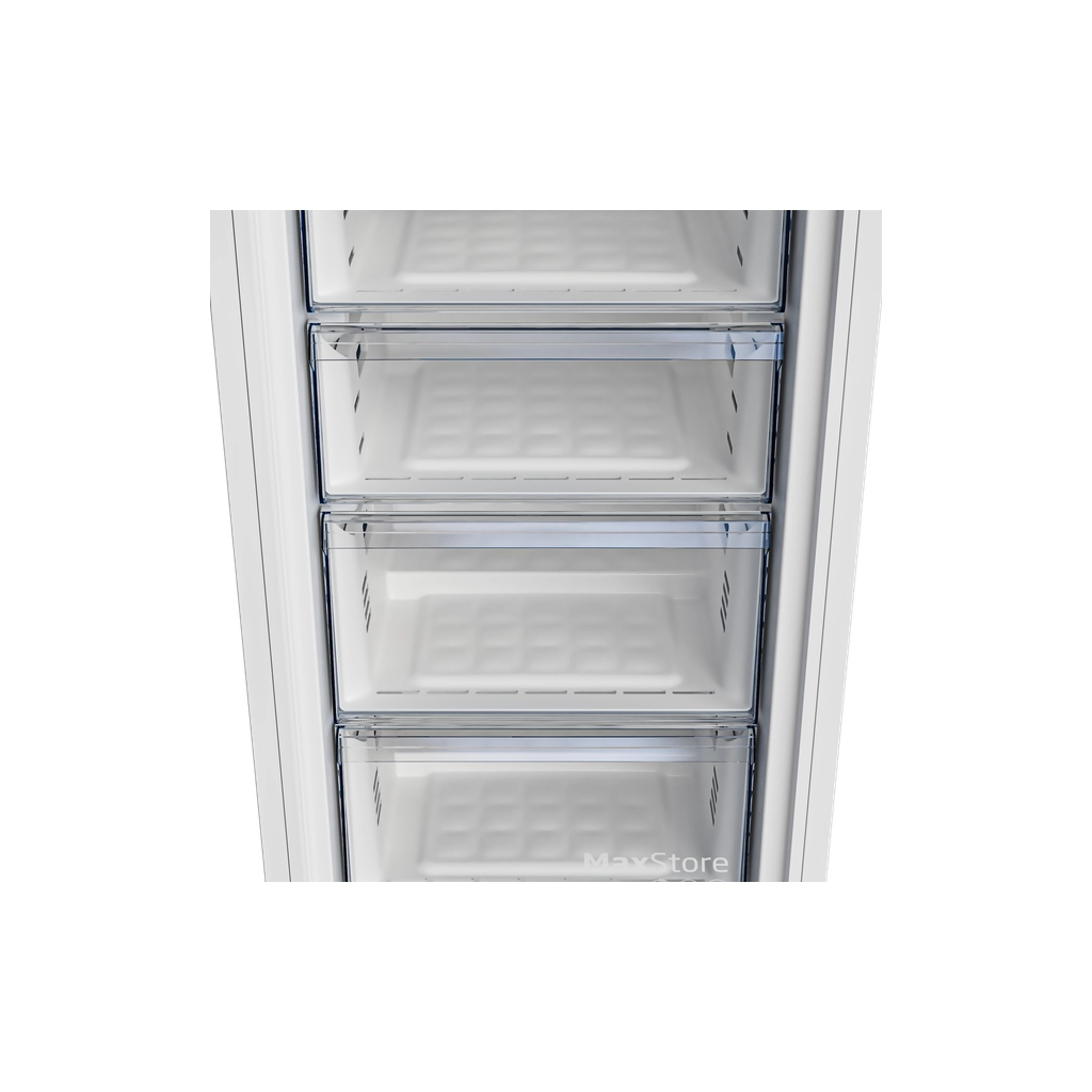 Морозильна камера Beko B1RFNE273W
