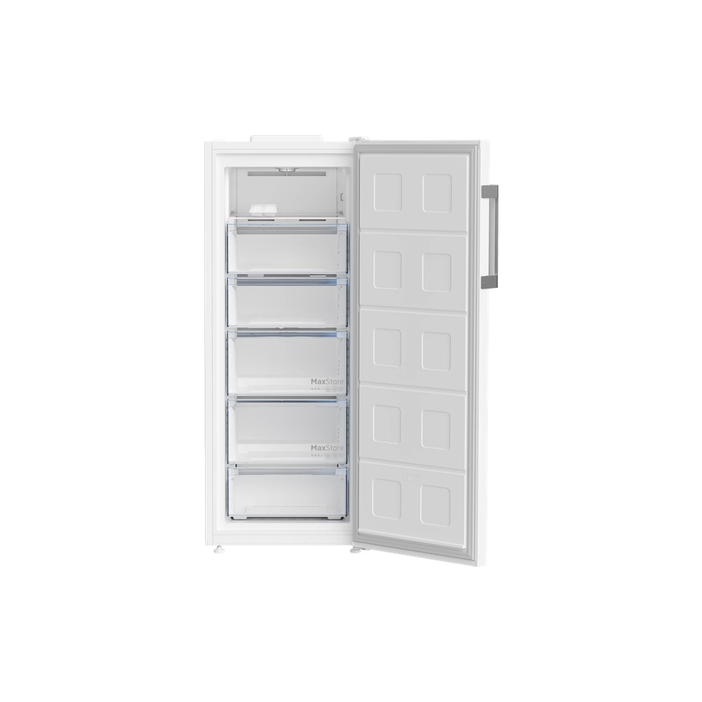 Морозильна камера Beko B1RFNE273W