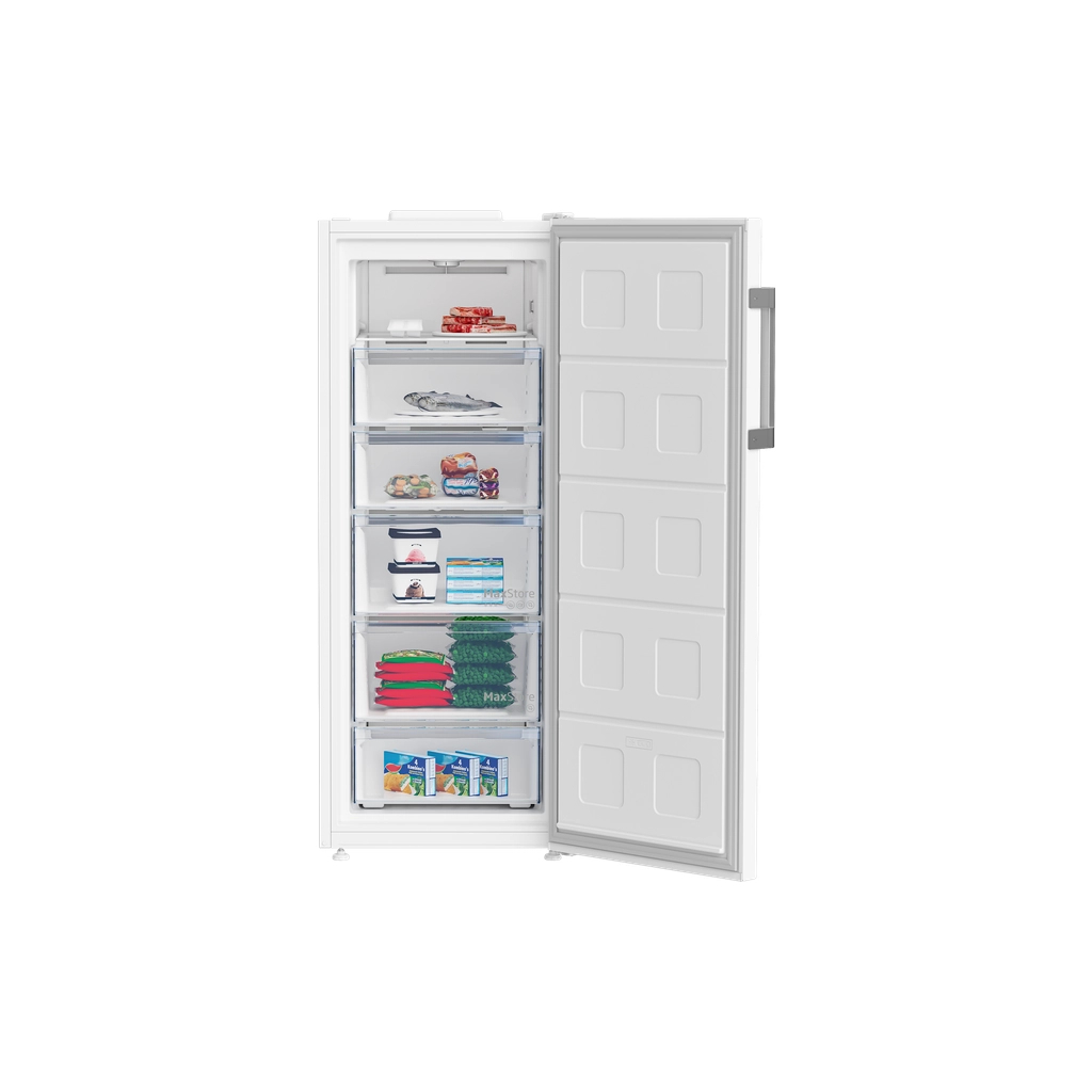 Морозильна камера Beko B1RFNE273W