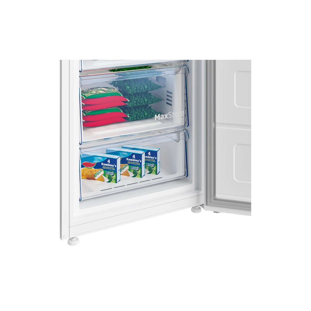 Морозильна камера Beko B1RFNE273W