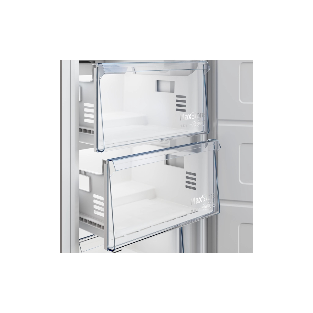 Морозильна камера Beko B1RFNE313W