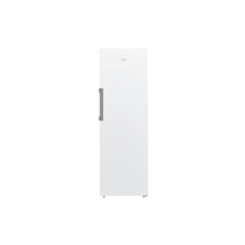 Морозильна камера Beko B1RFNE313W
