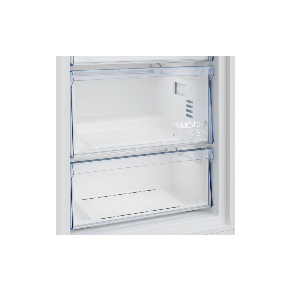 Морозильна камера Beko B1RFNE313W