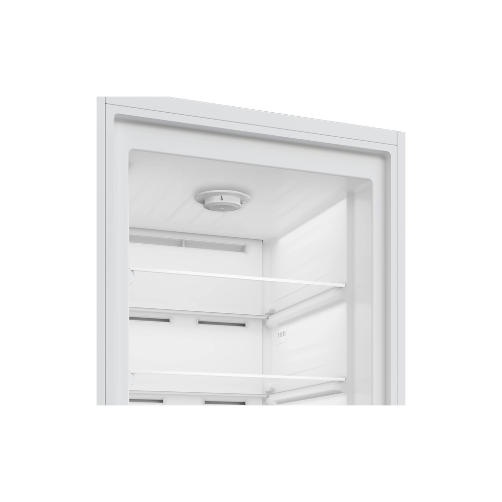 Морозильна камера Beko B1RFNE313W