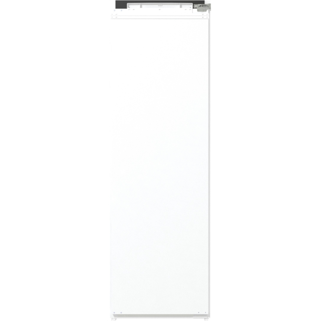 Морозильна камера Gorenje FNI518EA1