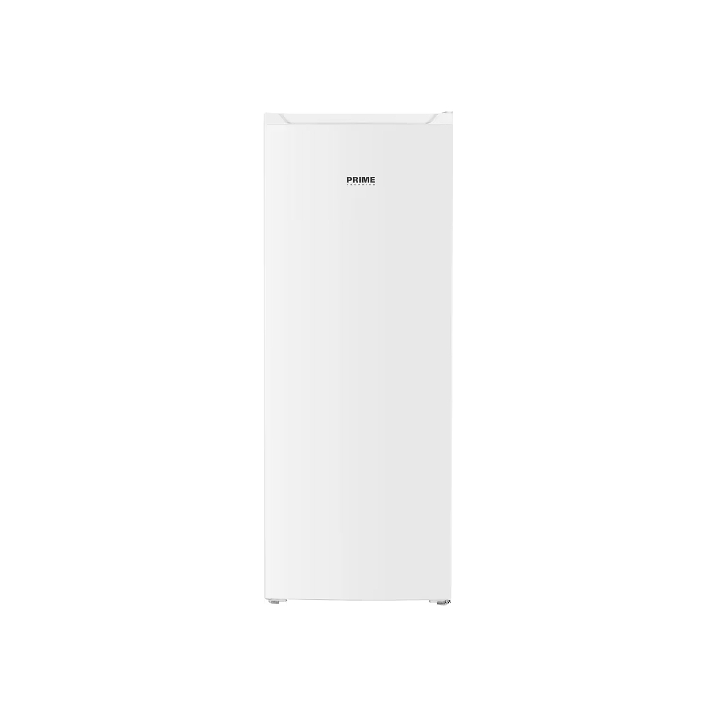 Морозильна камера PRIME Technics FSN 1413 E