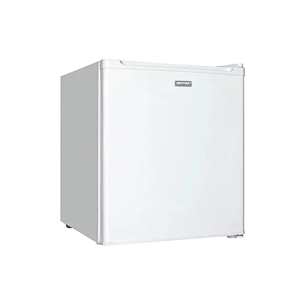 Морозильна камера MPM MPM-46-ZS-01B