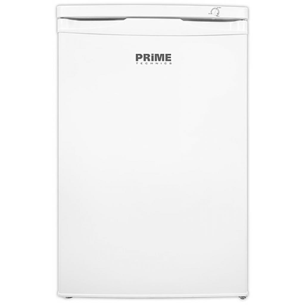 Морозильна камера PRIME Technics FS801M