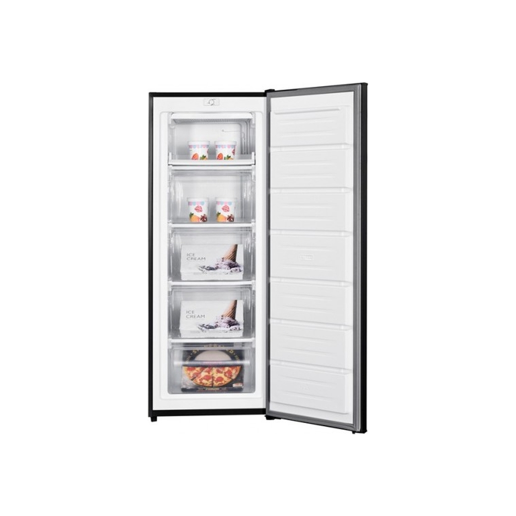 Морозильна камера MPM MPM-182-ZS-13