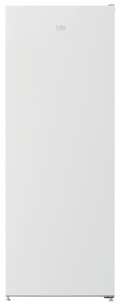 Морозильна камера Beko RFNM200E20W