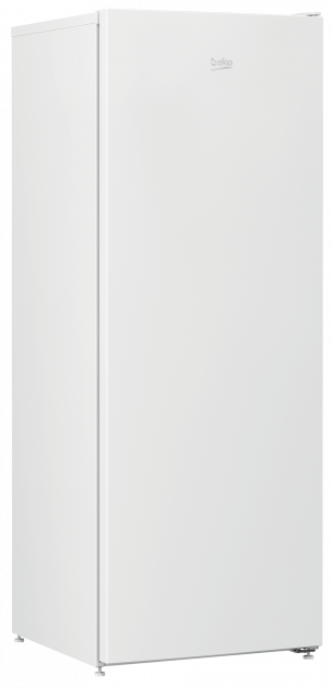 Морозильна камера Beko RFNM200E20W
