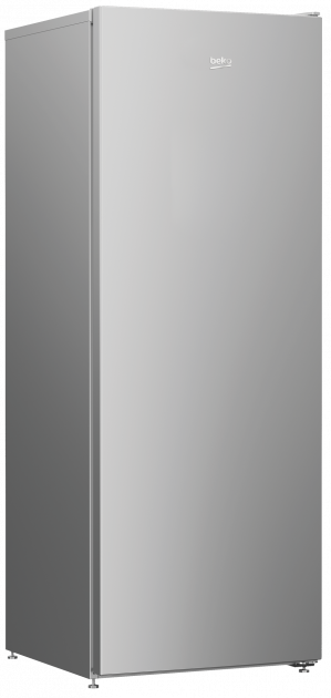 Морозильна камера Beko RFNM200E20S