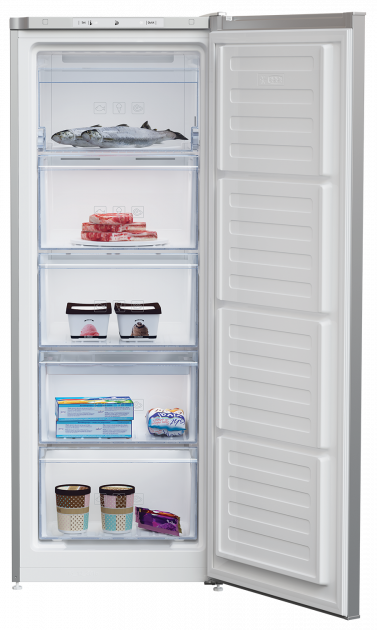 Морозильна камера Beko RFNM200E20S