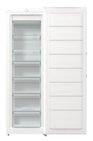 Морозильна камера Gorenje FN 619 EEW5
