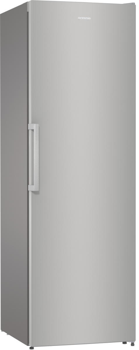 Морозильна камера Gorenje FN 619 EES5 (ZOF3168SBD)
