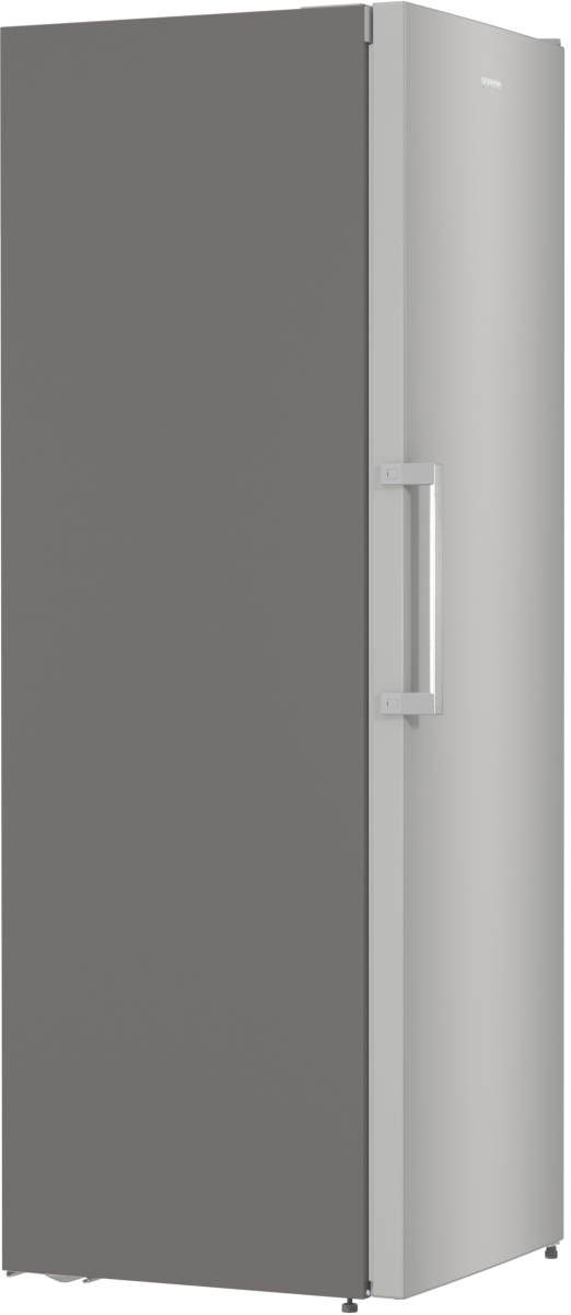 Морозильна камера Gorenje FN 619 EES5 (ZOF3168SBD)