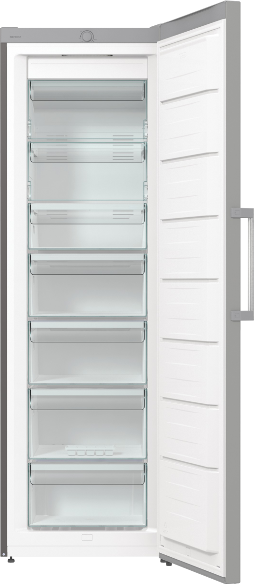 Морозильна камера Gorenje FN 619 EES5 (ZOF3168SBD)