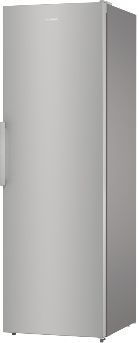 Морозильна камера Gorenje FN 619 EES5 (ZOF3168SBD)