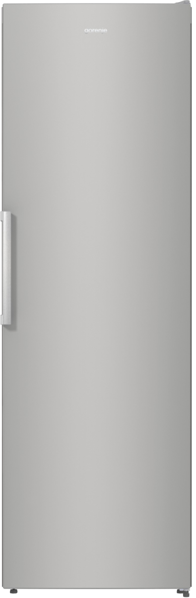 Морозильна камера Gorenje FN 619 EES5 (ZOF3168SBD)