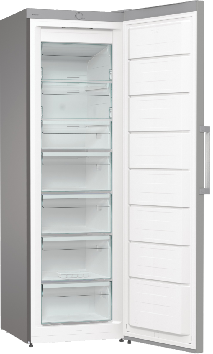 Морозильна камера Gorenje FN 619 EES5 (ZOF3168SBD)