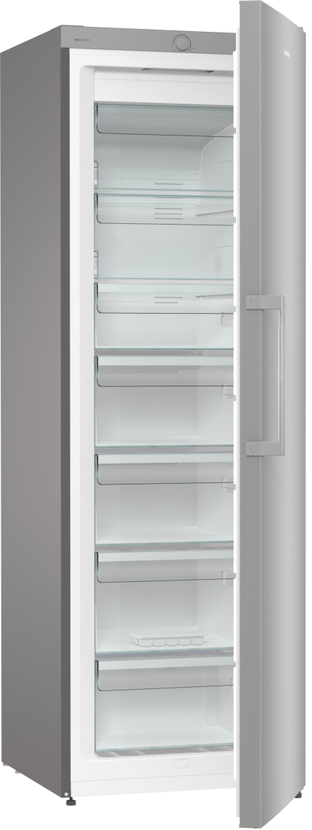 Морозильна камера Gorenje FN 619 EES5 (ZOF3168SBD)