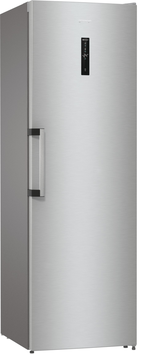 Морозильна камера Gorenje FN 619 EAXL6 (ZOF3168SED)