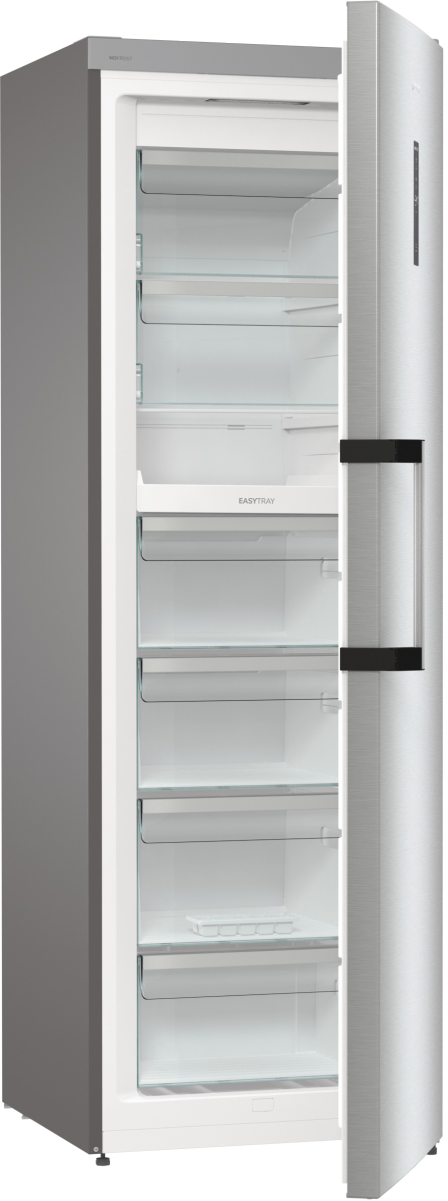 Морозильна камера Gorenje FN 619 EAXL6 (ZOF3168SED)