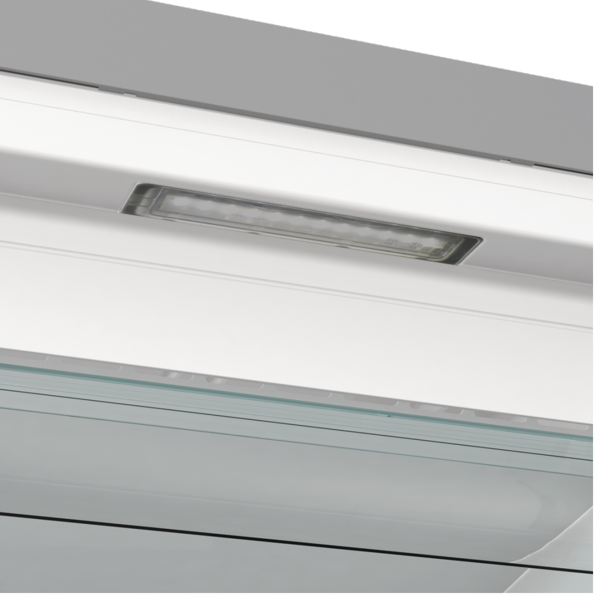 Морозильна камера Gorenje FN 619 EAXL6 (ZOF3168SED)