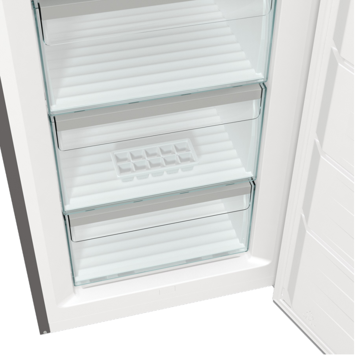 Морозильна камера Gorenje FN 619 EAXL6 (ZOF3168SED)