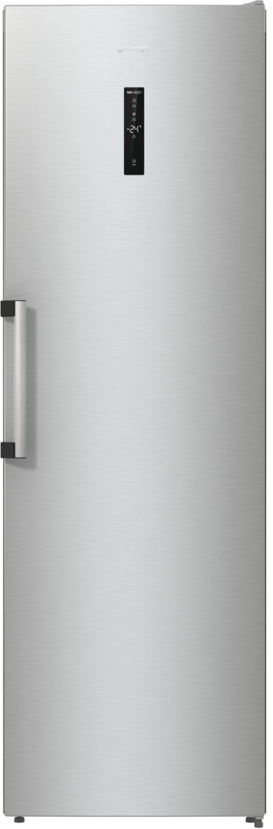Морозильна камера Gorenje FN 619 EAXL6 (ZOF3168SED)