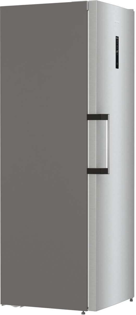 Морозильна камера Gorenje FN 619 EAXL6 (ZOF3168SED)
