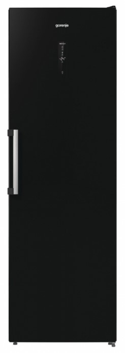 Морозильна камера Gorenje FN619EABK6