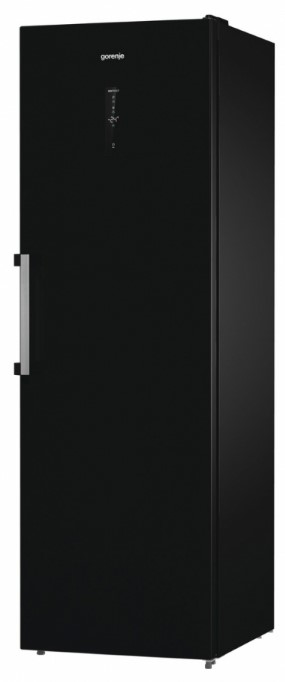 Морозильна камера Gorenje FN619EABK6