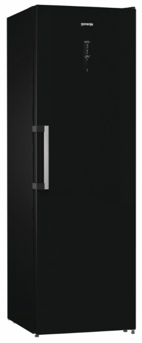 Морозильна камера Gorenje FN619EABK6