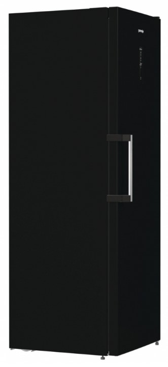 Морозильна камера Gorenje FN619EABK6