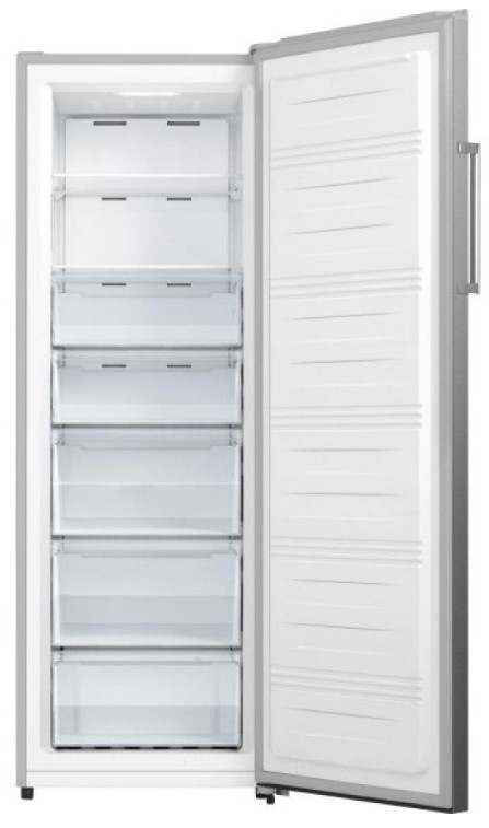 Морозильна камера Gorenje FN 617 EES5