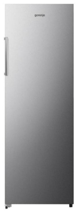 Морозильна камера Gorenje FN 617 EES5