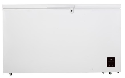 Морозильна скриня Gorenje FH43EAW