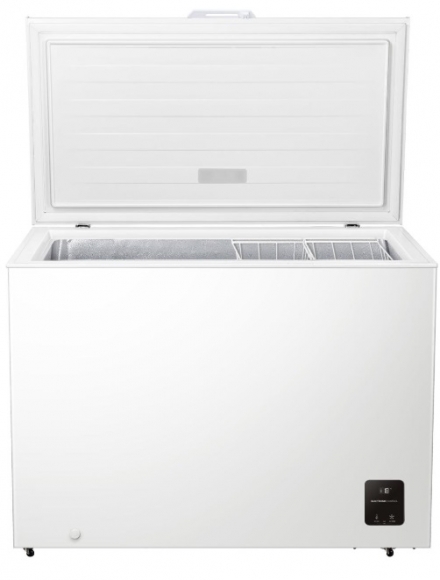 Морозильна скриня Gorenje FH 30 EAW