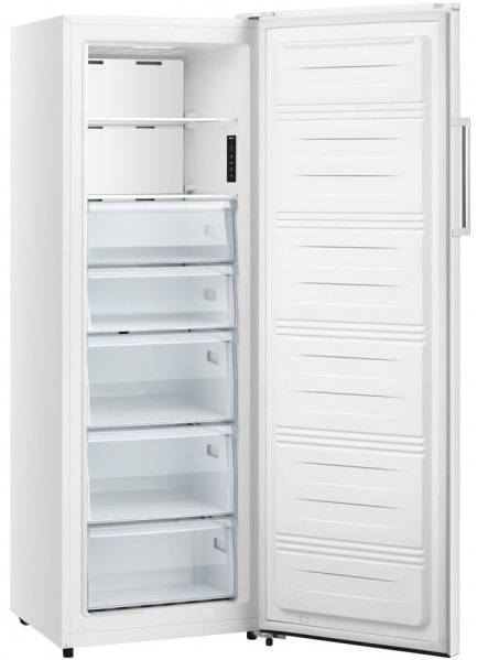 Морозильна камера Gorenje FN 617 EEW5