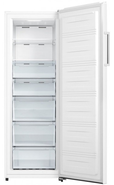 Морозильна камера Gorenje FN 617 EEW5
